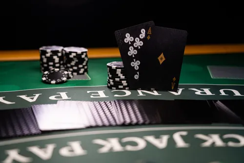 Playing at a Trusted Online Casino in Malaysia