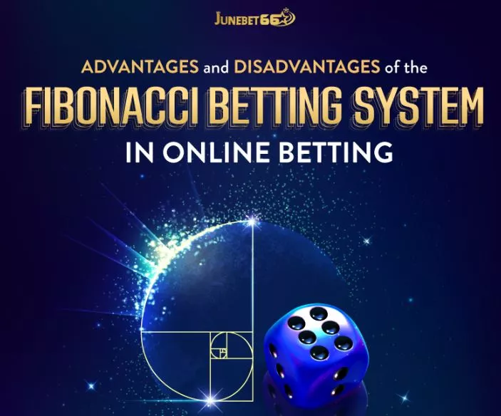 fibonacci-betting
